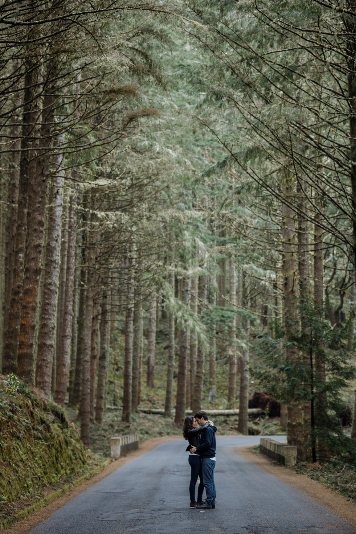 Sessao de solteiros ilha da madeira casamento quinta da Conceição, Azeitão, Setubal Portugal