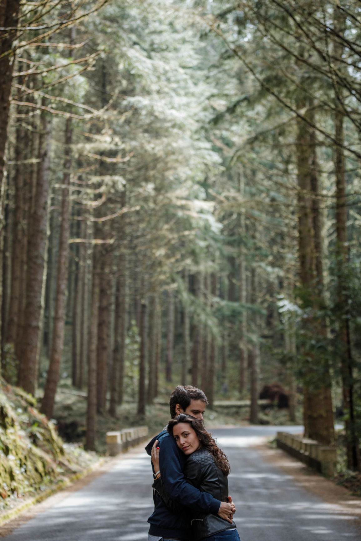 Sessao de solteiros ilha da madeira casamento quinta da Conceição, Azeitão, Setubal Portugal