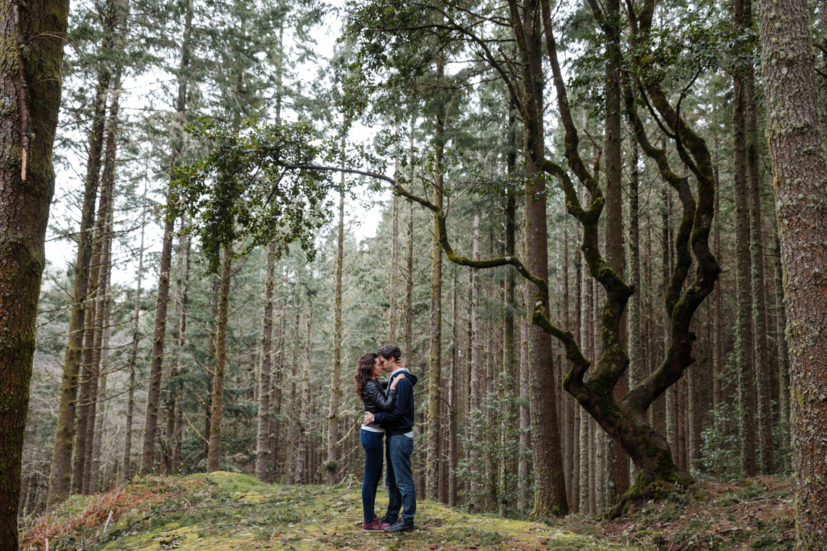 Sessao de solteiros ilha da madeira casamento quinta da Conceição, Azeitão, Setubal Portugal
