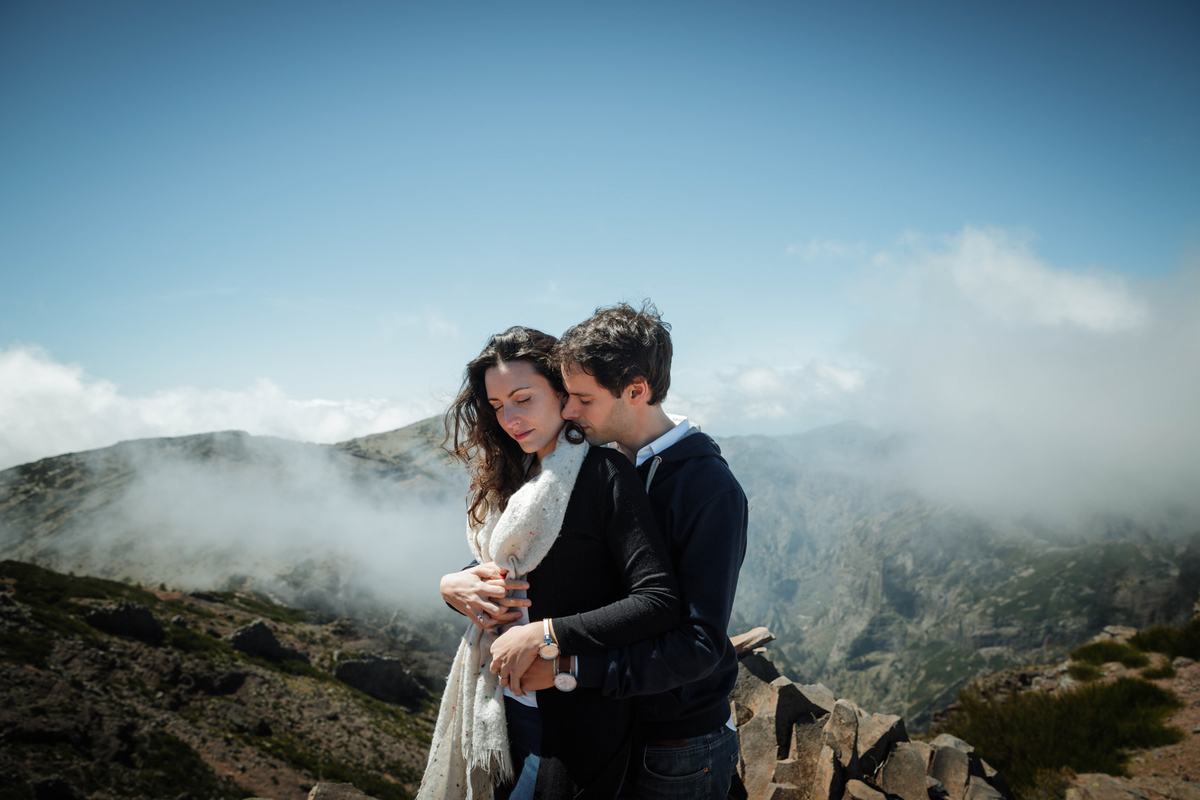 Sessao de solteiros ilha da madeira casamento quinta da Conceição, Azeitão, Setubal Portugal