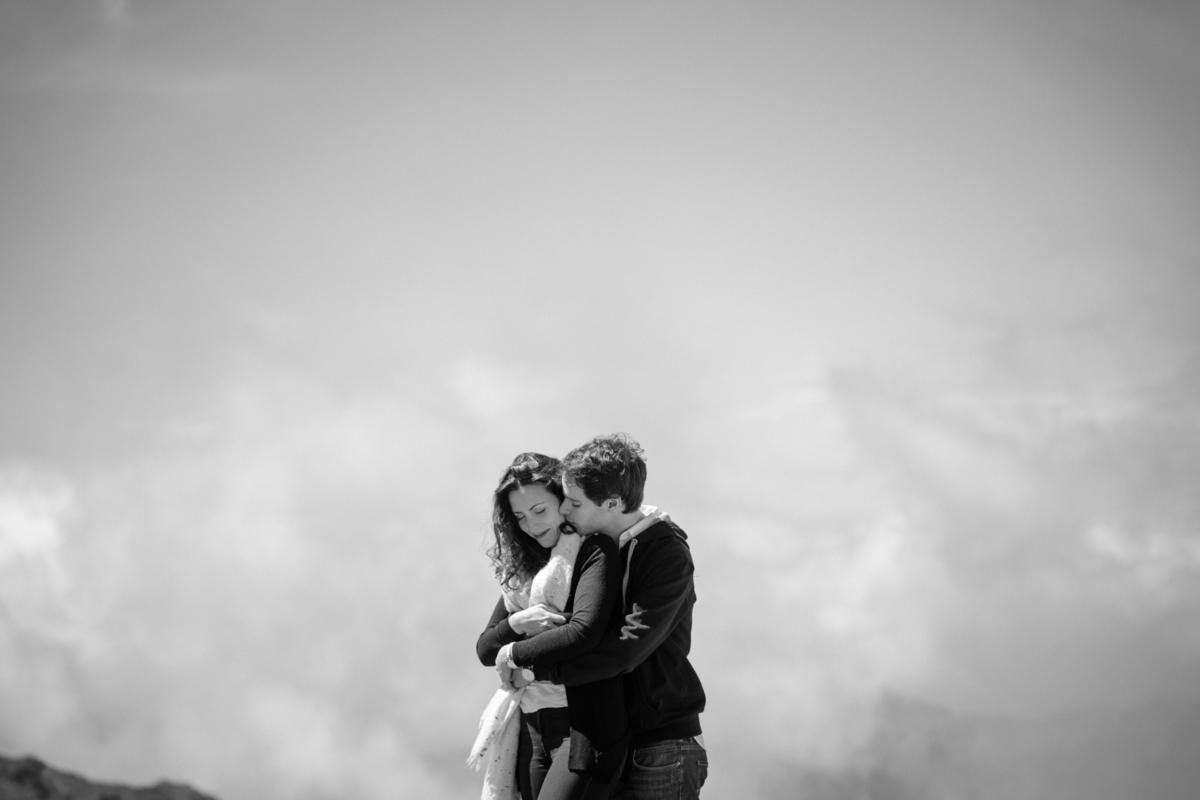 Sessao de solteiros ilha da madeira casamento quinta da Conceição, Azeitão, Setubal Portugal