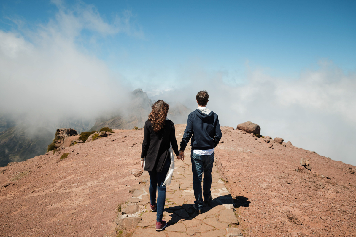 Sessao de solteiros ilha da madeira casamento quinta da Conceição, Azeitão, Setubal Portugal