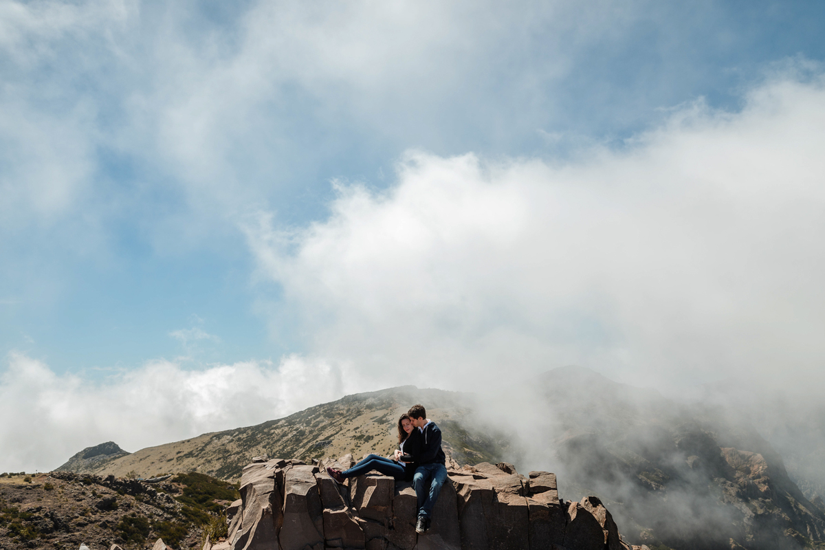 Sessao de solteiros ilha da madeira casamento quinta da Conceição, Azeitão, Setubal Portugal