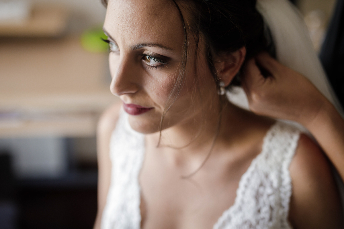 Casamento quinta da Conceição, Azeitão, Setubal Portugal noiva