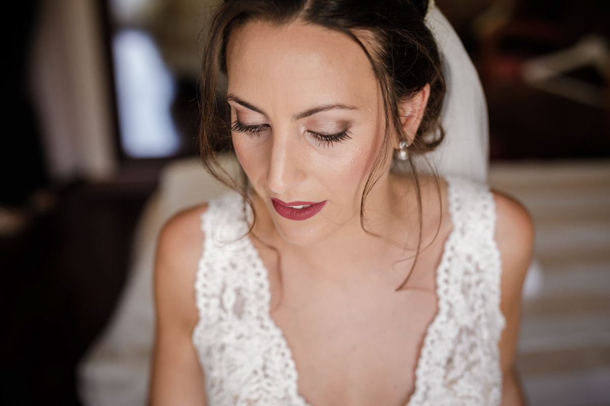 Casamento quinta da Conceição, Azeitão, Setubal Portugal noiva