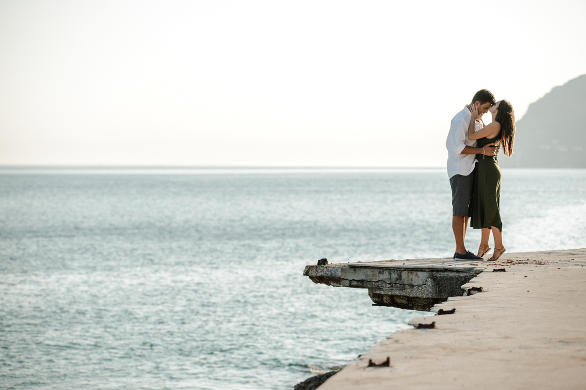 Sessao de Solteiros Casamento Quinta Solar das Pancas Arrabida Setubal Portugal