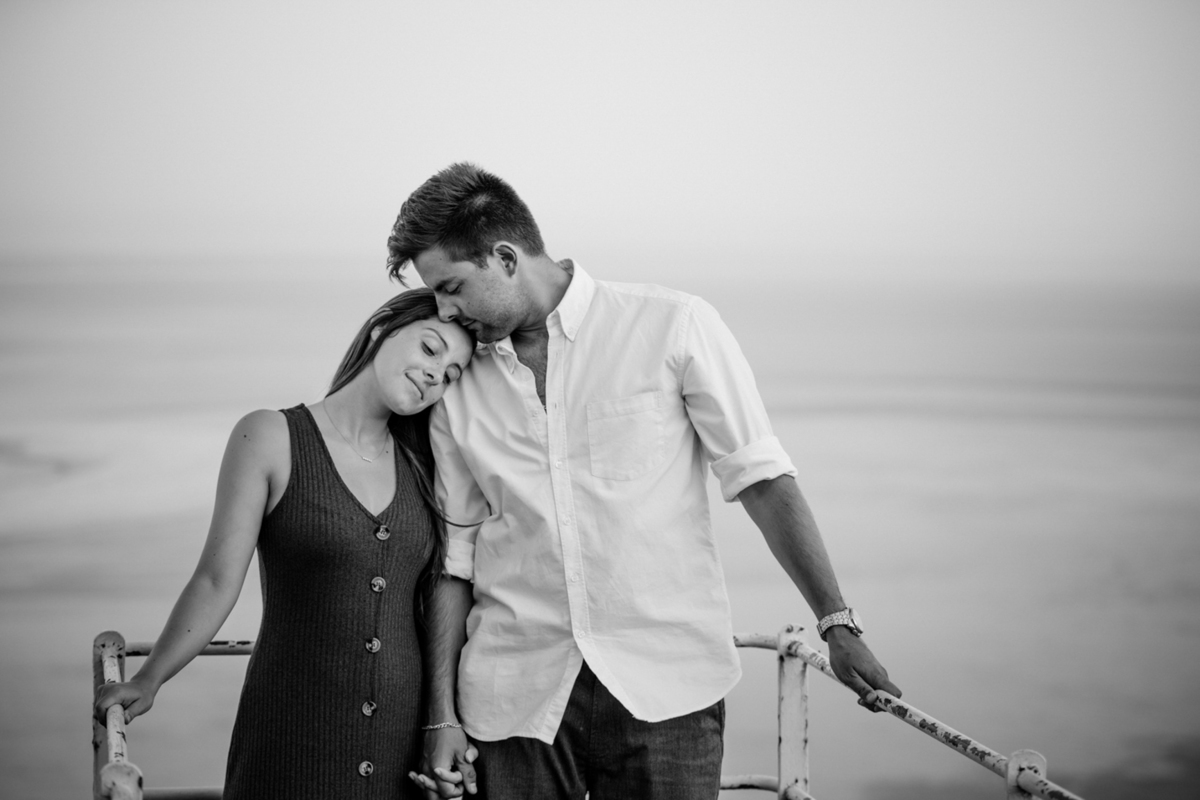 Sessao de Solteiros Casamento Quinta Solar das Pancas Arrabida Setubal Portugal