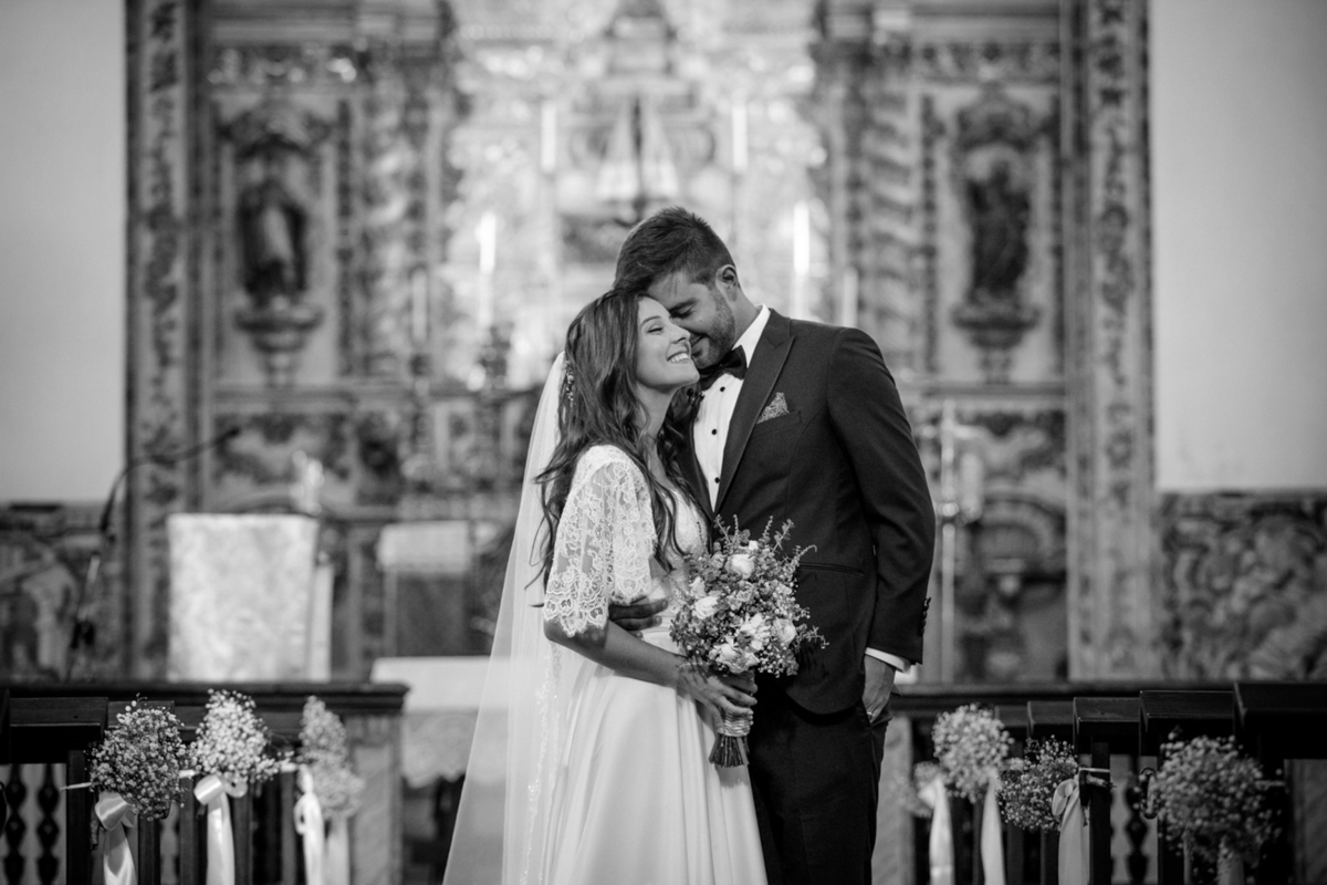 Casamento Quinta Solar das Pancas Alenquer Setubal Portugal cerimonia