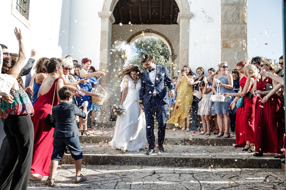 Casamento Quinta Solar das Pancas Alenquer Setubal Portugal cerimonia
