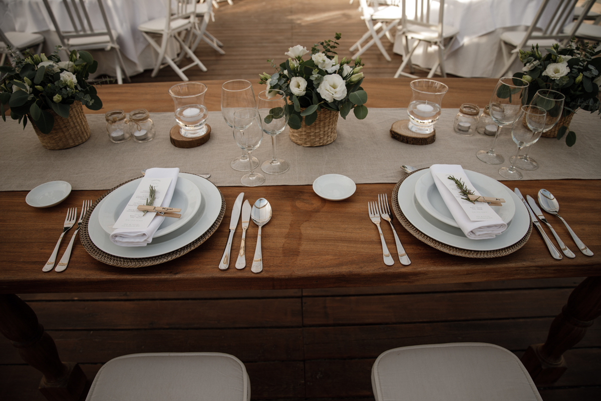 Casamento Quinta Solar das Pancas Alenquer Setubal Portugal decoração