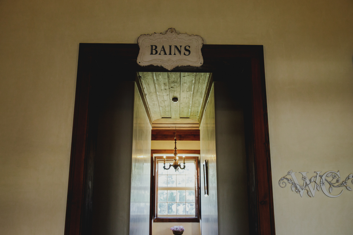 Casamento Quinta Solar das Pancas Alenquer Setubal Portugal decoração