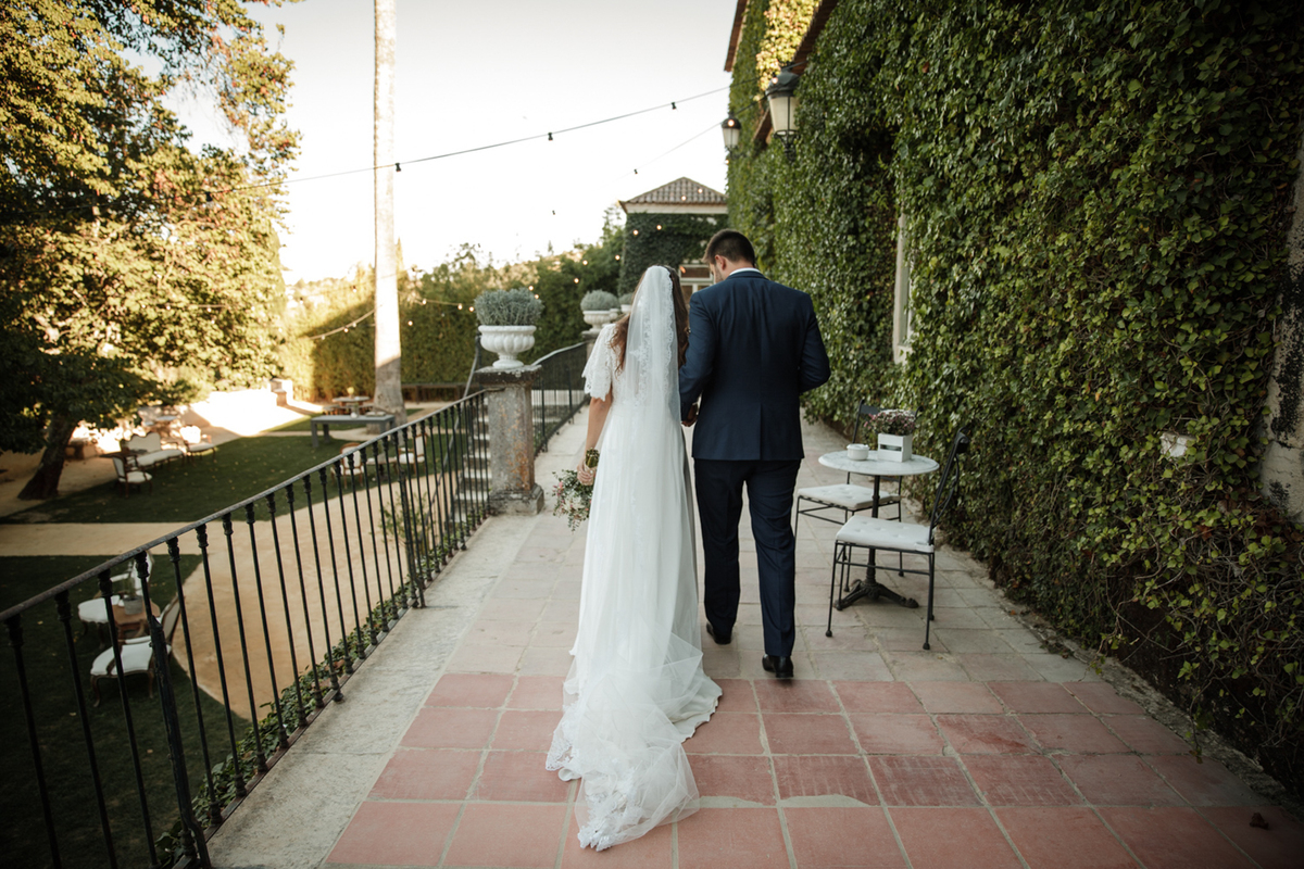 Casamento Quinta Solar das Pancas Alenquer Setubal Portugal sessao noivos