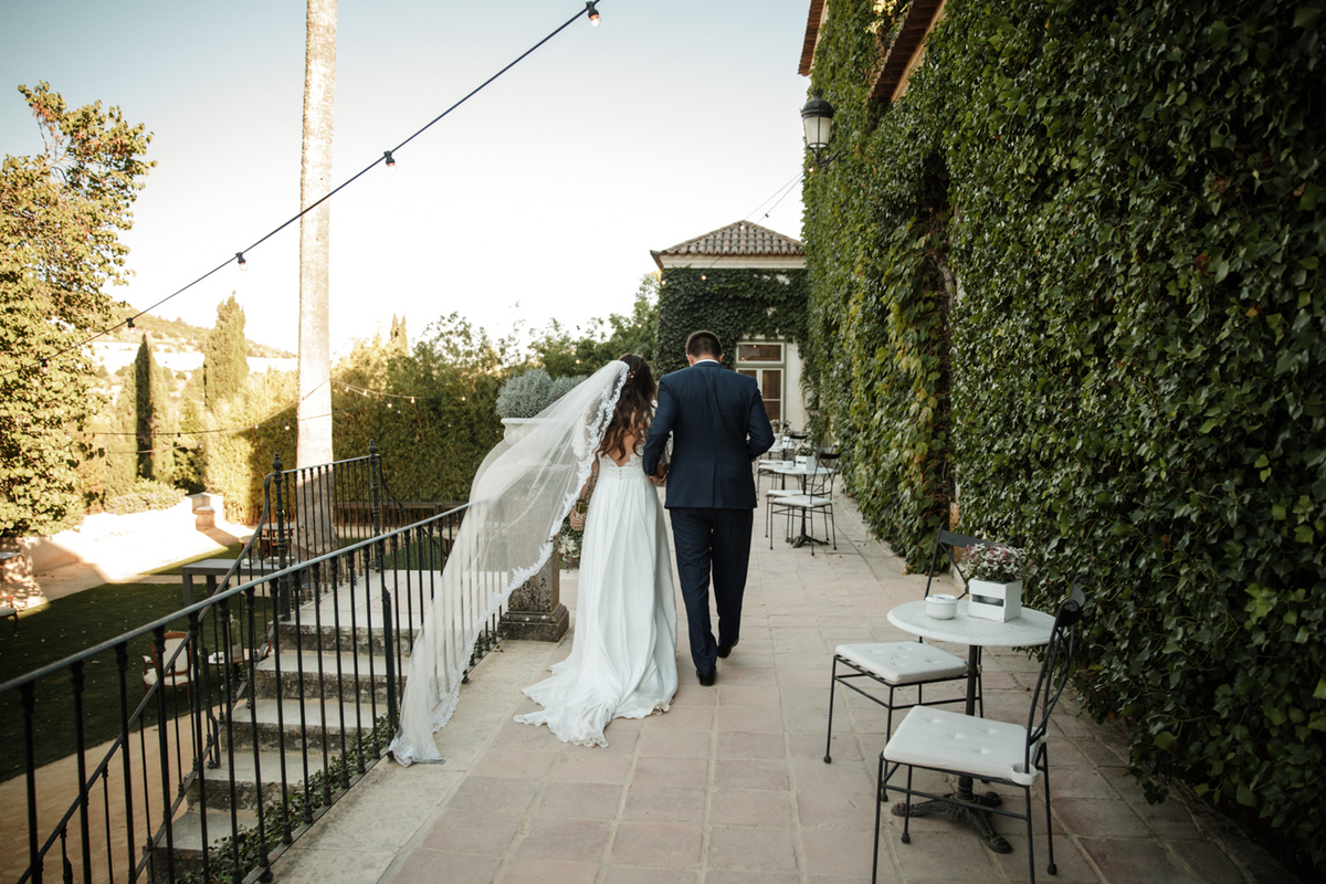 Casamento Quinta Solar das Pancas Alenquer Setubal Portugal sessao noivos
