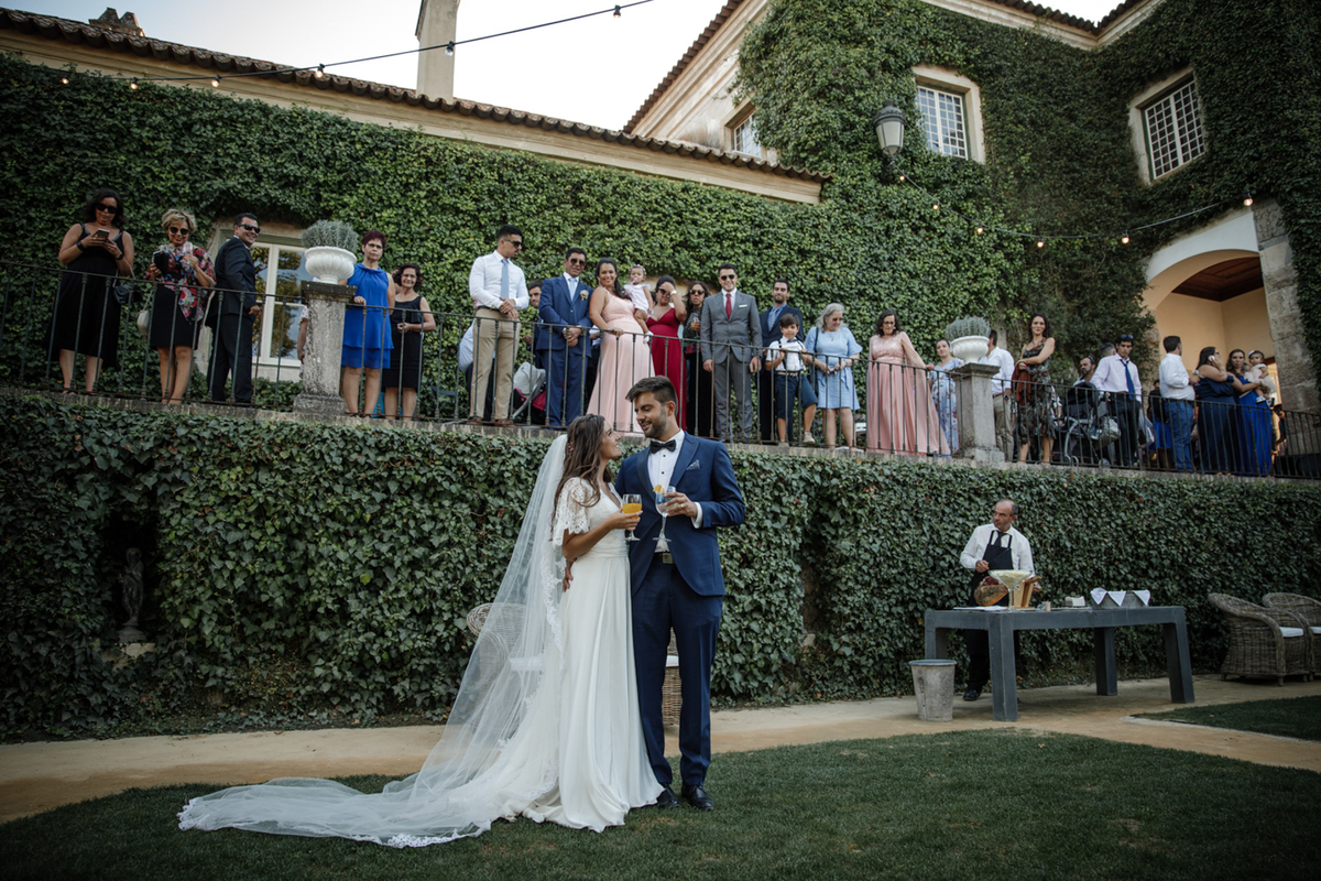 Casamento Quinta Solar das Pancas Alenquer Setubal Portugal sessao noivos