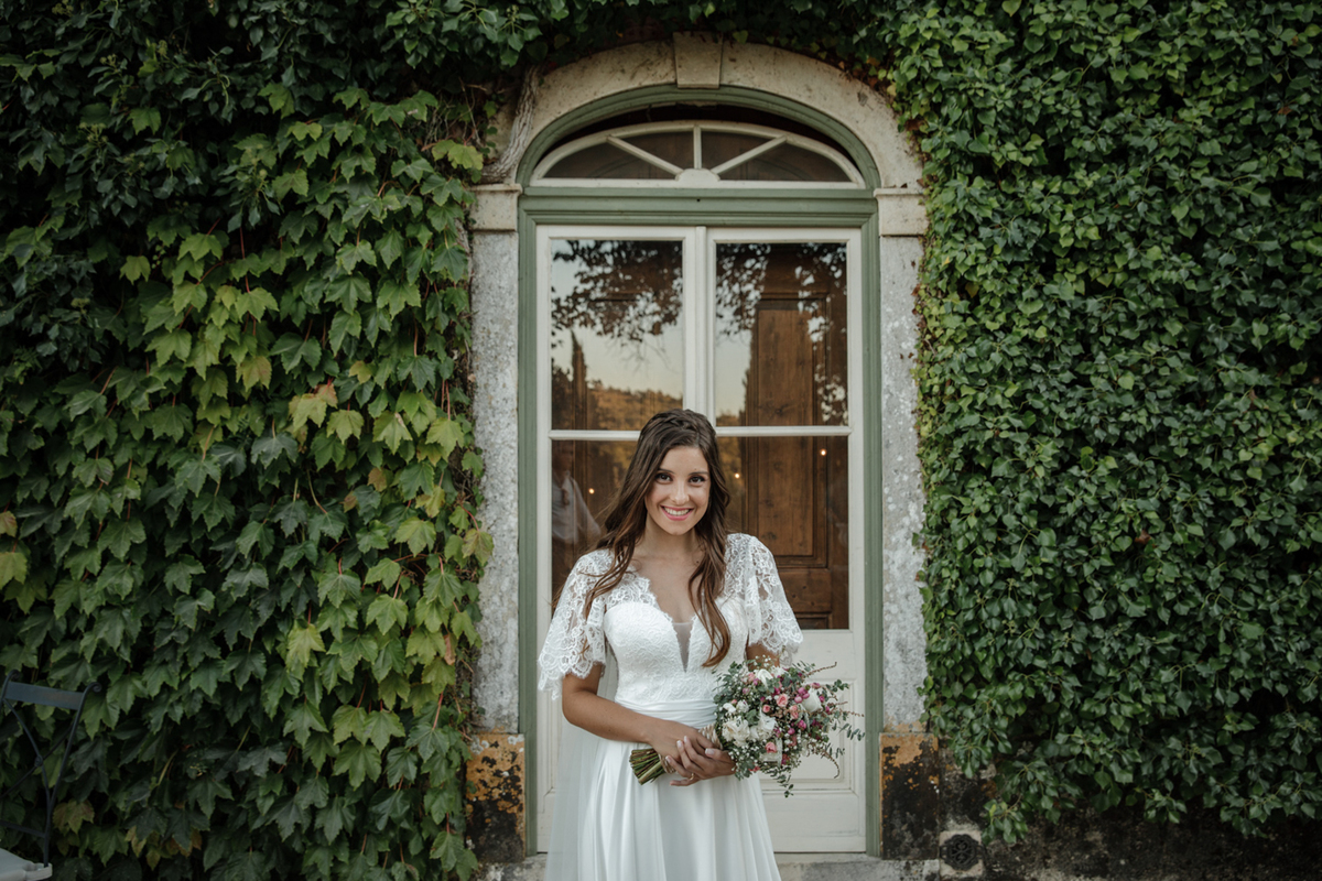 Casamento Quinta Solar das Pancas Alenquer Setubal Portugal sessao noivos
