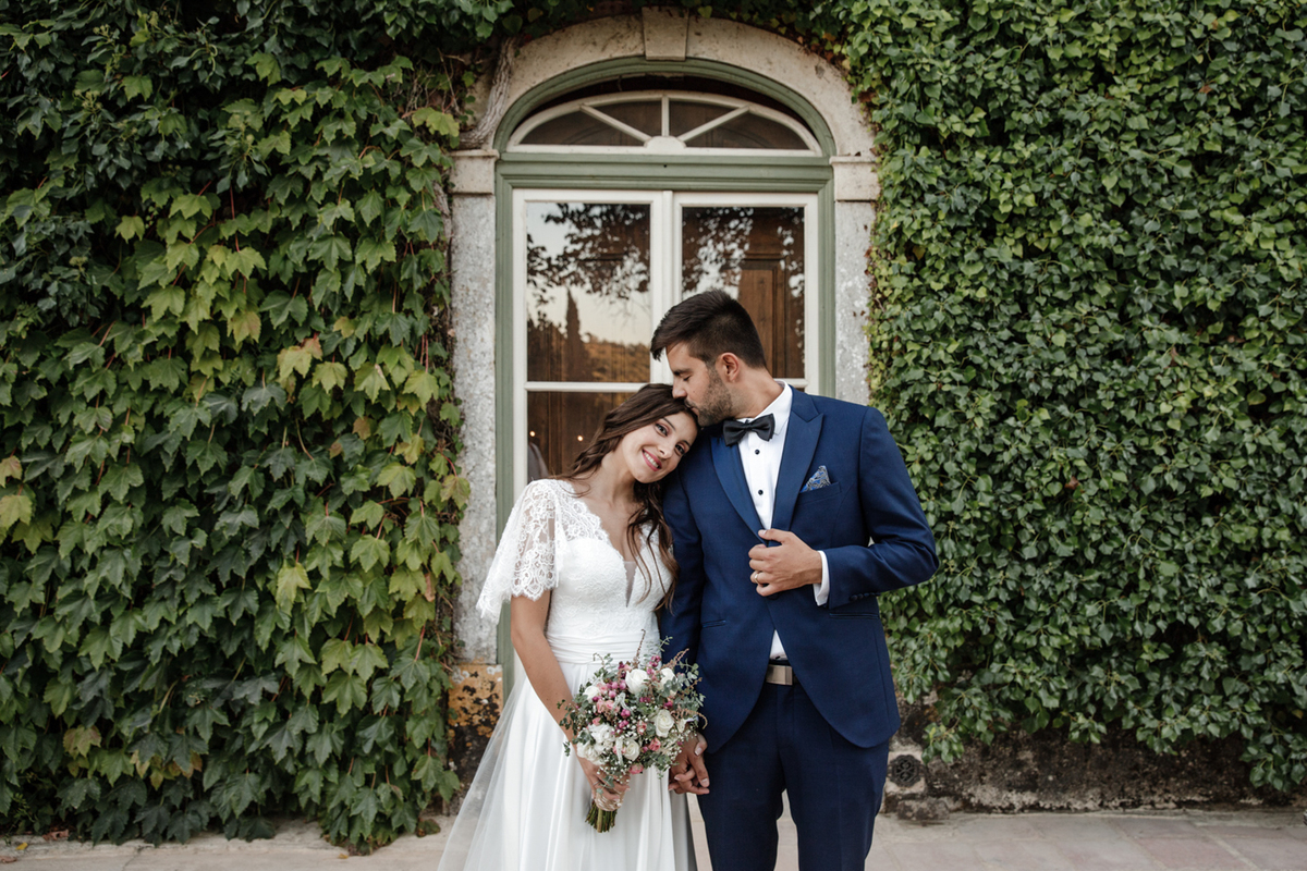 Casamento Quinta Solar das Pancas Alenquer Setubal Portugal sessao noivos