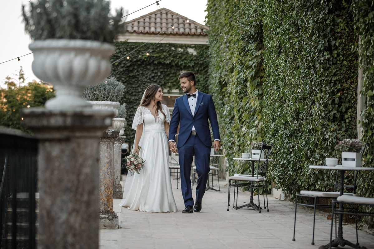 Casamento Quinta Solar das Pancas Alenquer Setubal Portugal sessao noivos