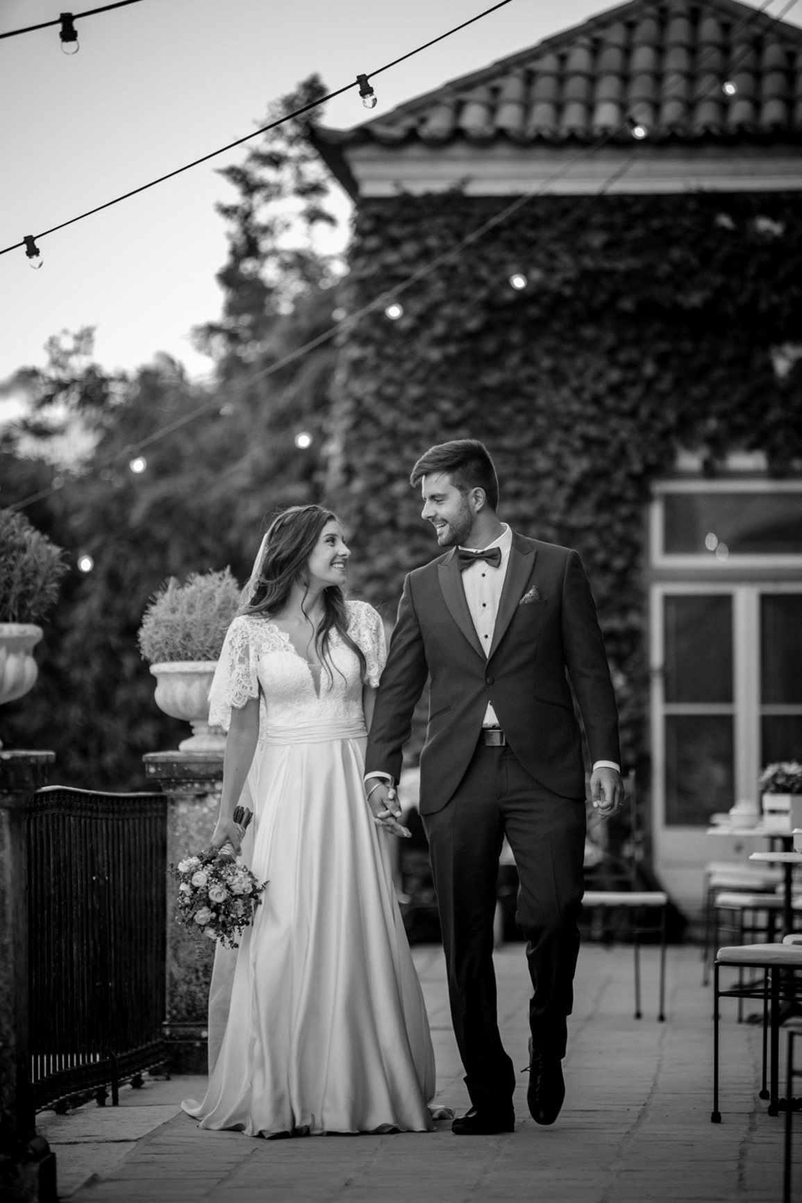 Casamento Quinta Solar das Pancas Alenquer Setubal Portugal sessao noivos