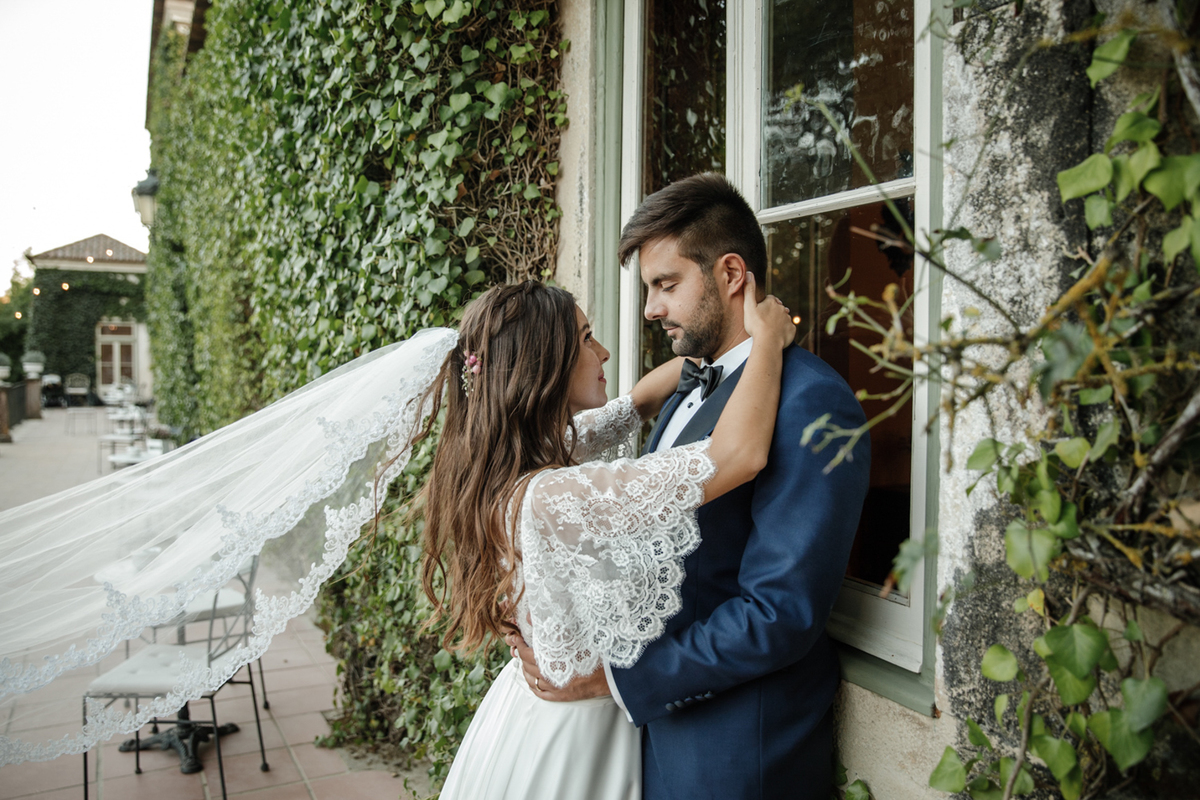 Casamento Quinta Solar das Pancas Alenquer Setubal Portugal sessao noivos