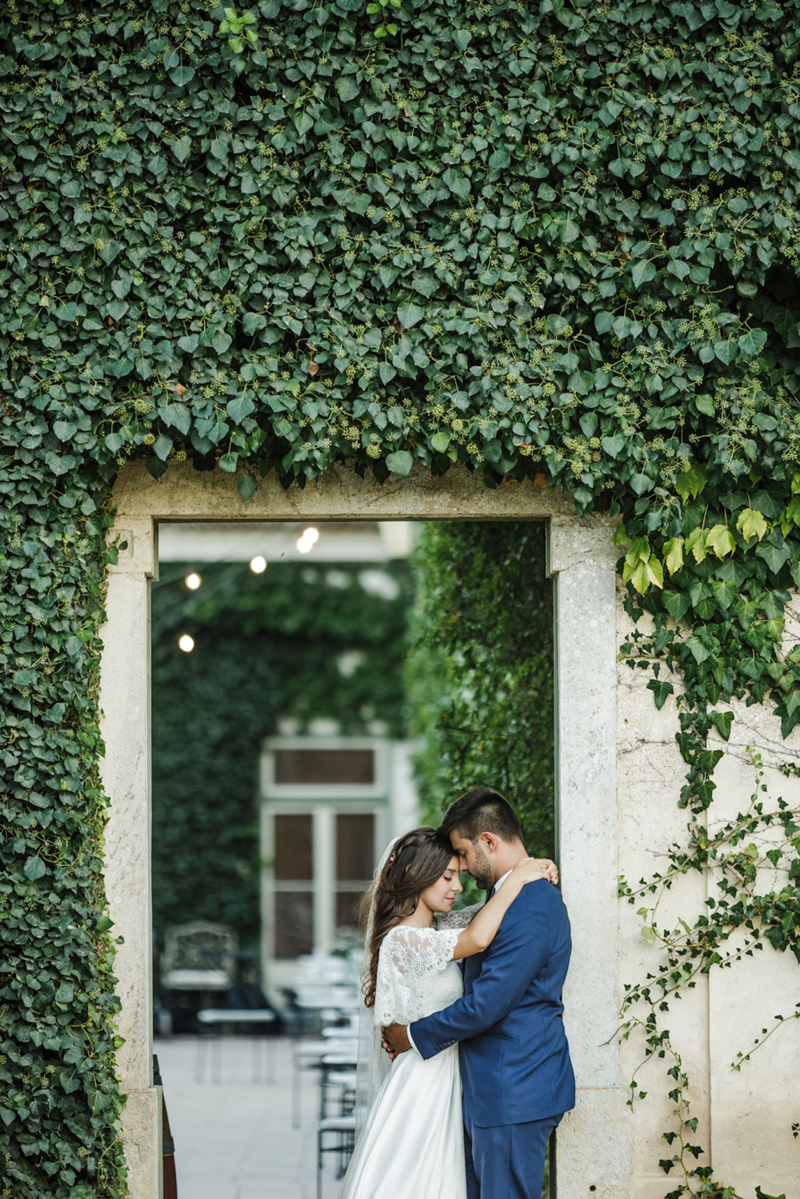 Casamento Quinta Solar das Pancas Alenquer Setubal Portugal sessao noivos