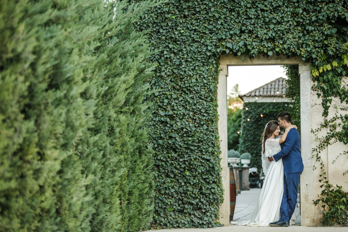 Casamento Quinta Solar das Pancas Alenquer Setubal Portugal sessao noivos