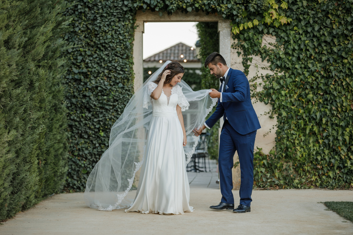 Casamento Quinta Solar das Pancas Alenquer Setubal Portugal sessao noivos