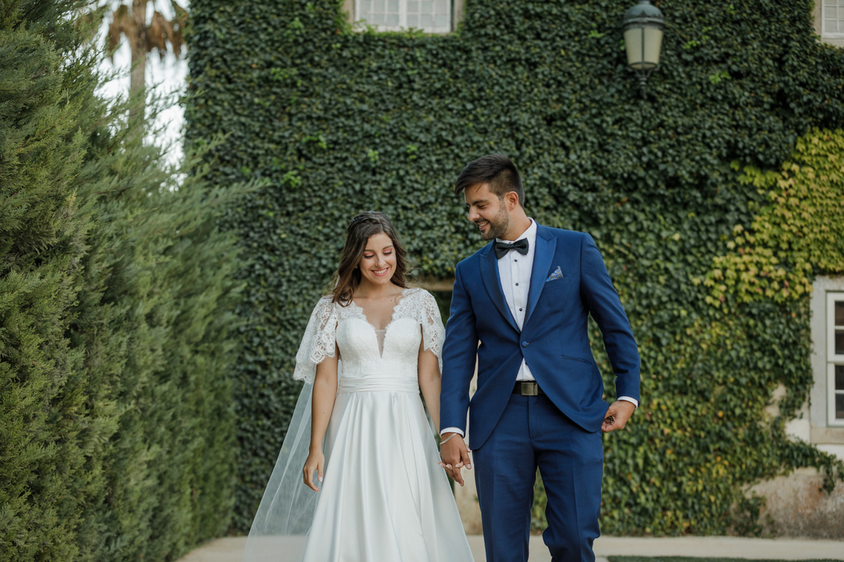 Casamento Quinta Solar das Pancas Alenquer Setubal Portugal sessao noivos