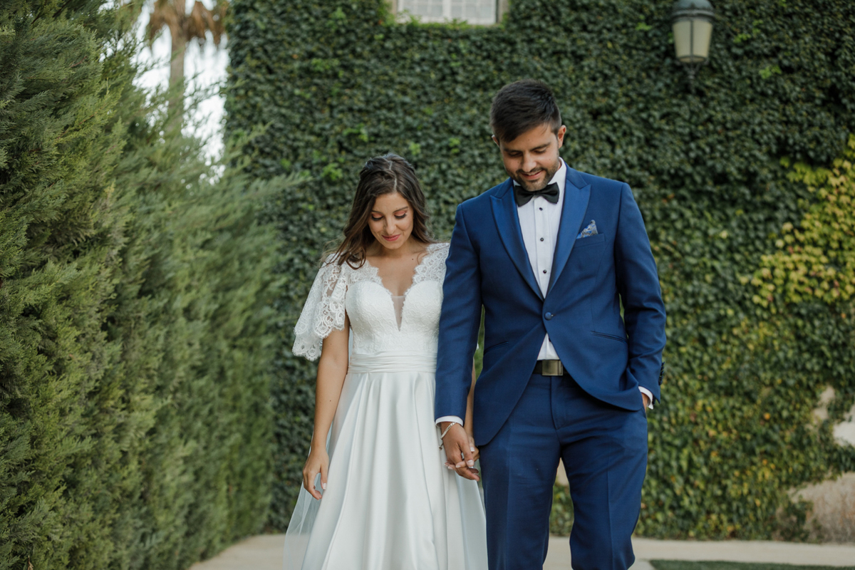 Casamento Quinta Solar das Pancas Alenquer Setubal Portugal sessao noivos