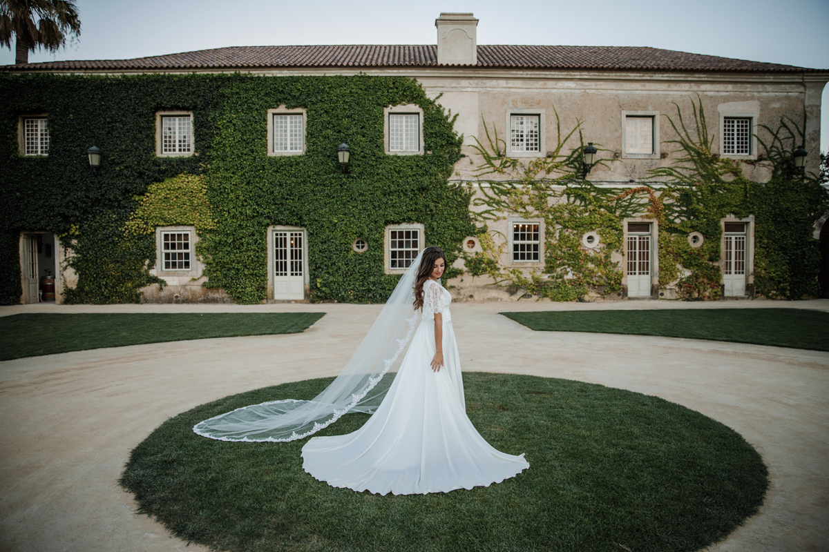 Casamento Quinta Solar das Pancas Alenquer Setubal Portugal sessao noiva