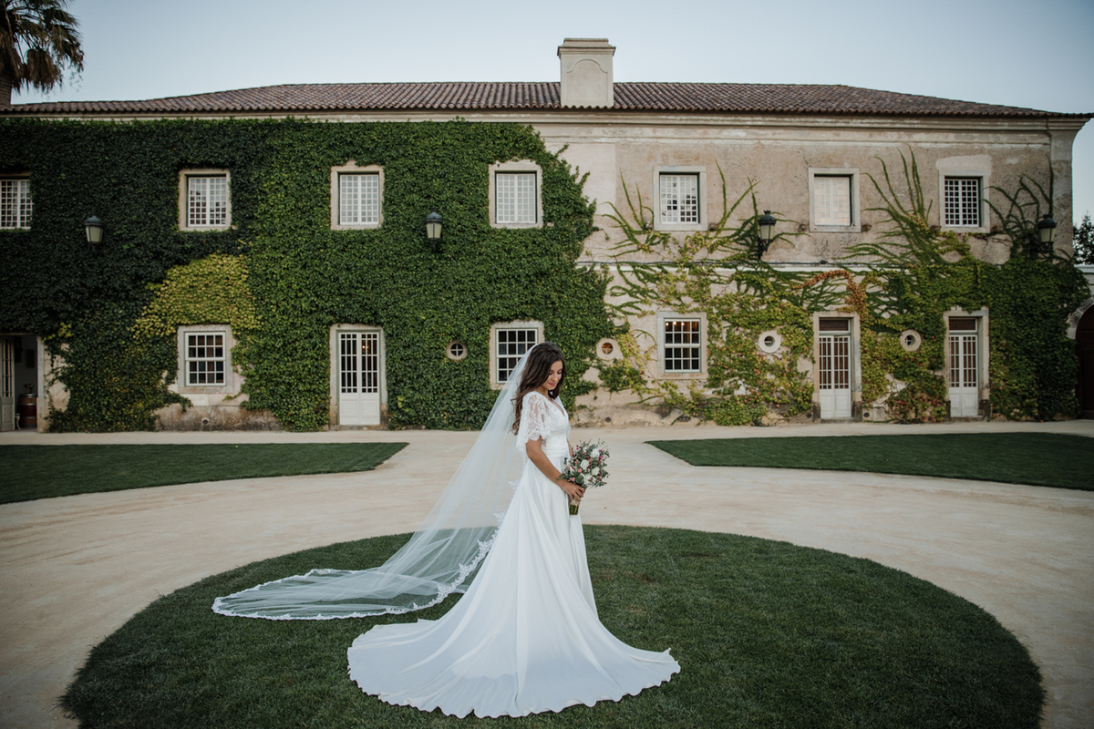 Casamento Quinta Solar das Pancas Alenquer Setubal Portugal sessao noiva