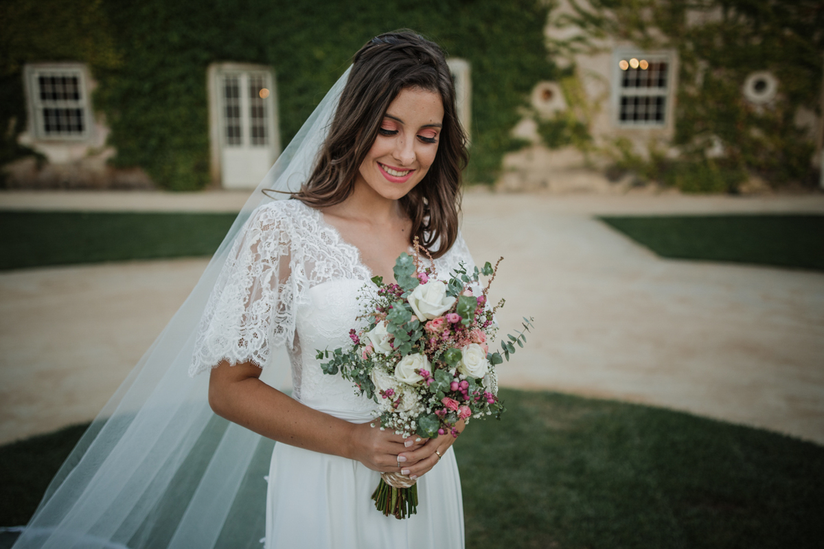 Casamento Quinta Solar das Pancas Alenquer Setubal Portugal sessao noiva