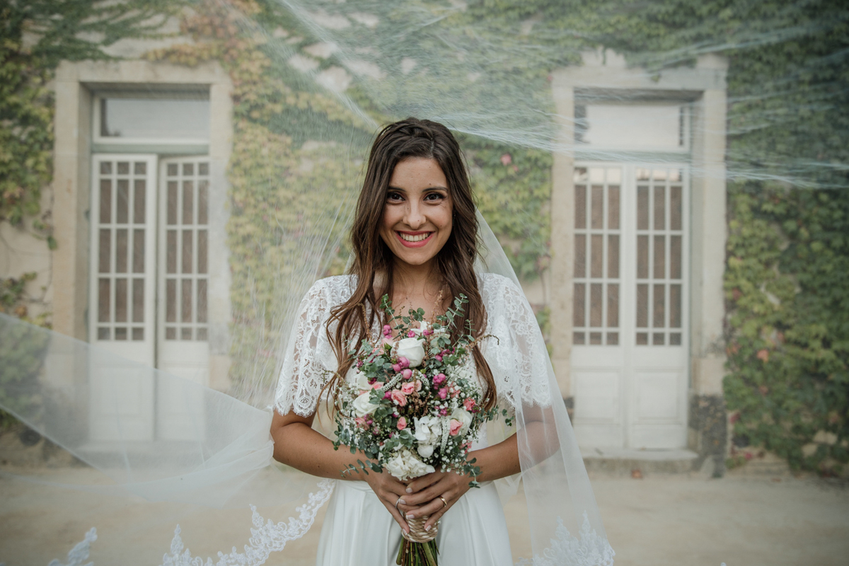 Casamento Quinta Solar das Pancas Alenquer Setubal Portugal sessao noiva