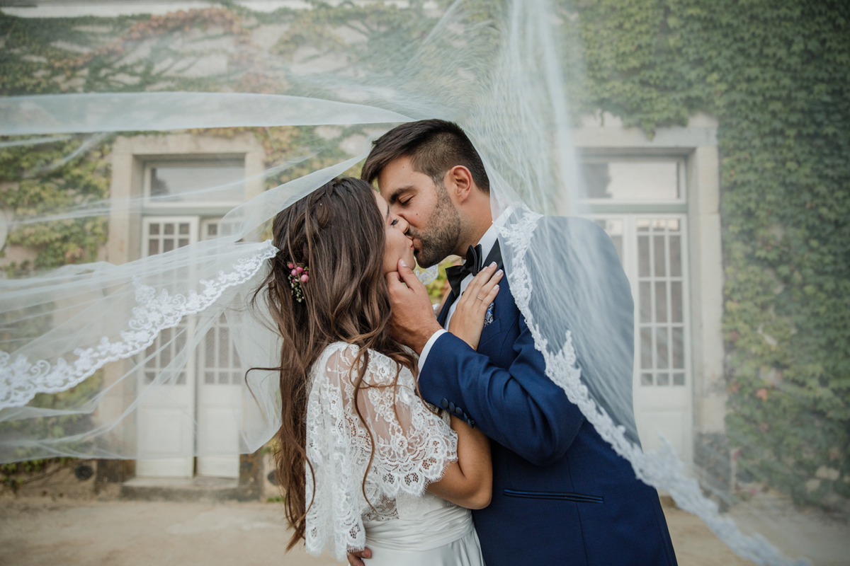 Casamento Quinta Solar das Pancas Alenquer Setubal Portugal sessao noivos