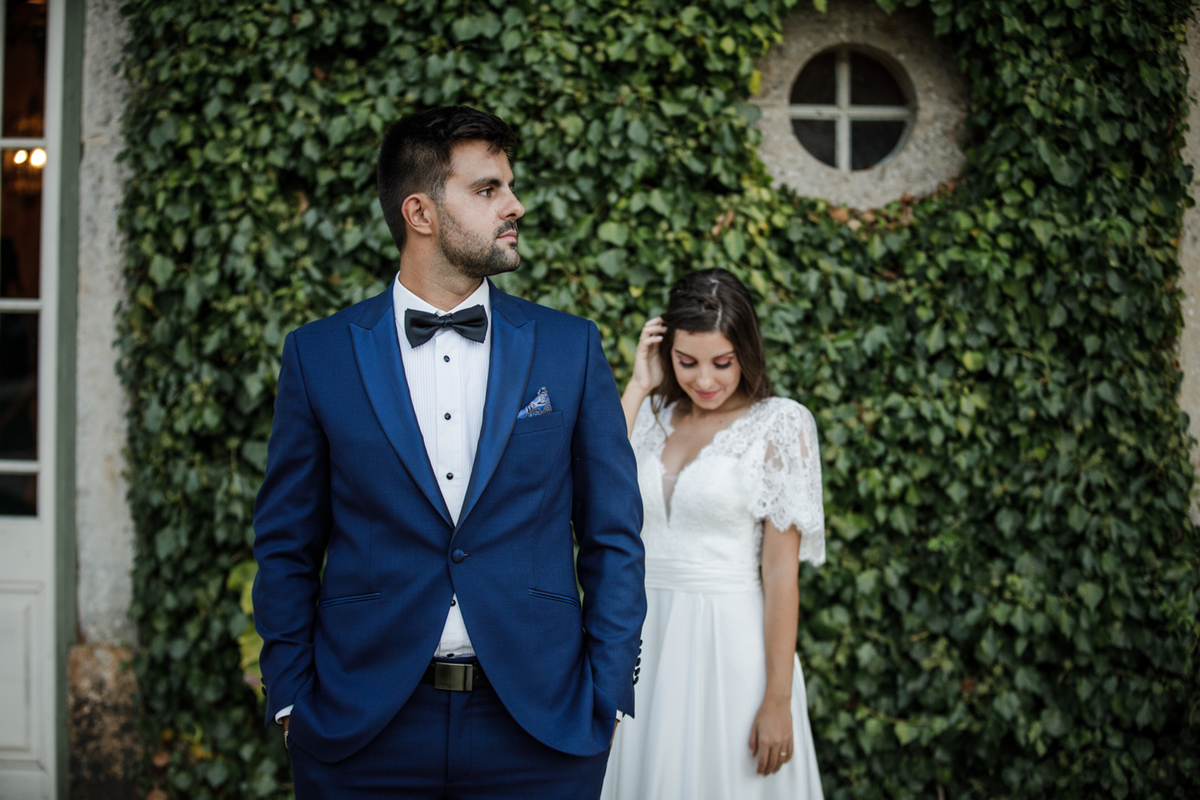 Casamento Quinta Solar das Pancas Alenquer Setubal Portugal sessao noivos