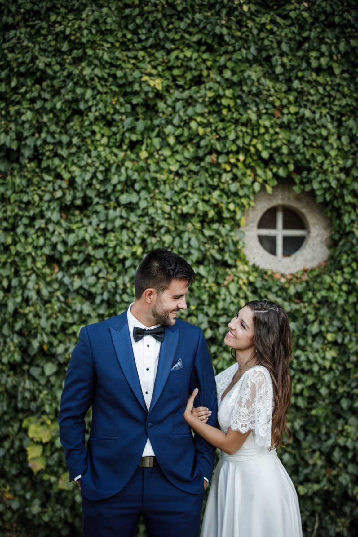Casamento Quinta Solar das Pancas Alenquer Setubal Portugal sessao noivos