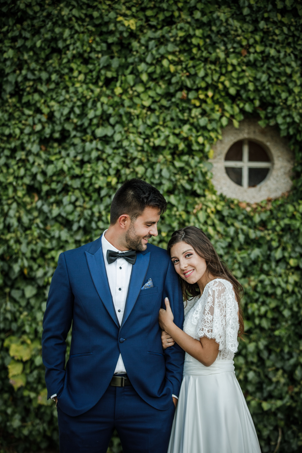Casamento Quinta Solar das Pancas Alenquer Setubal Portugal sessao noivos