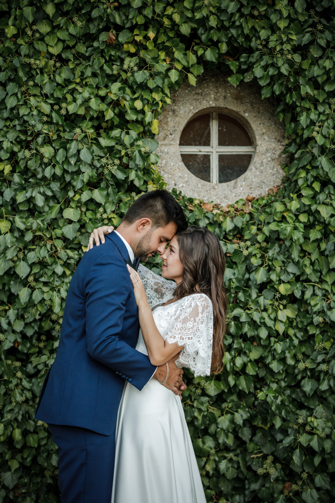 Casamento Quinta Solar das Pancas Alenquer Setubal Portugal sessao noivos