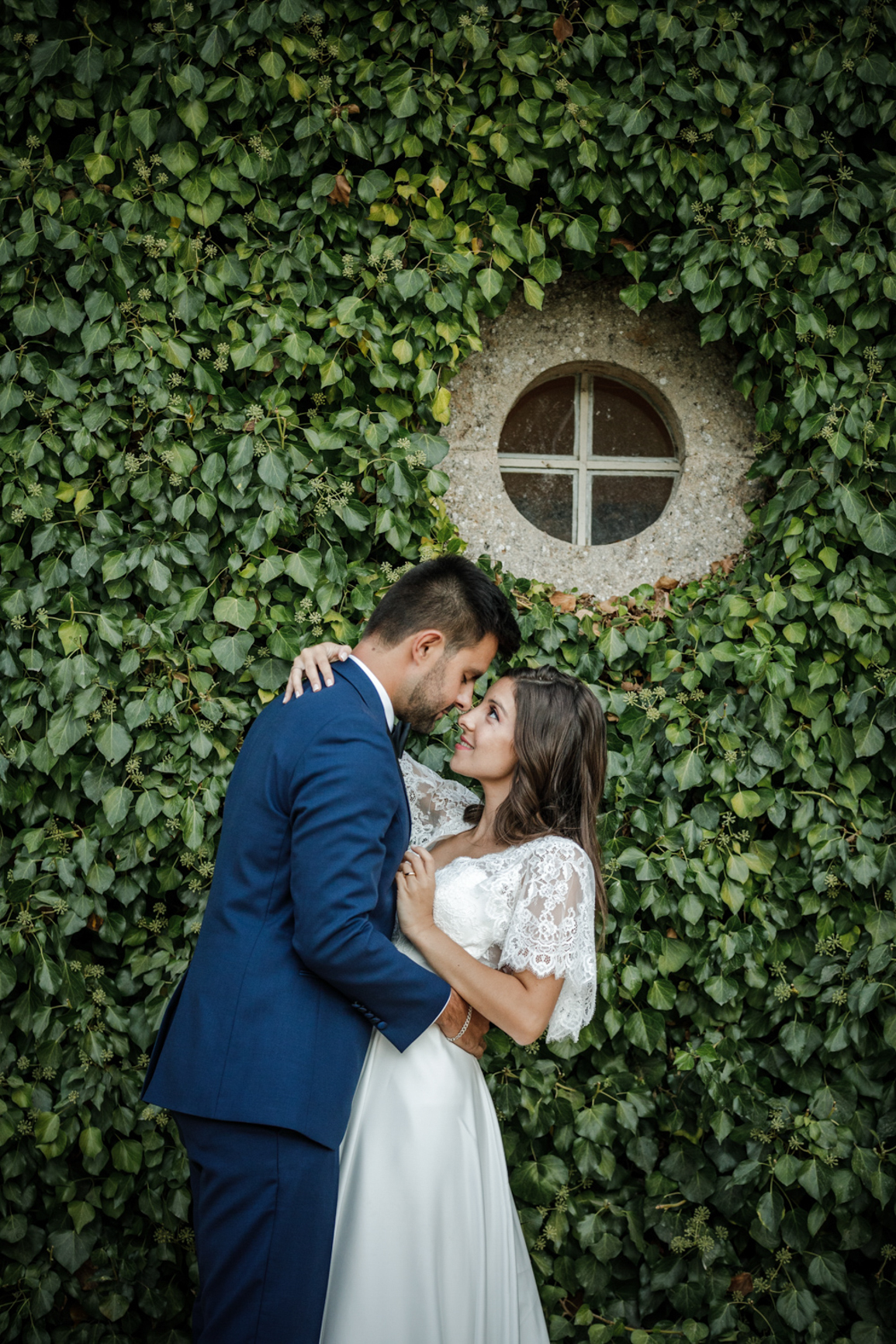 Casamento Quinta Solar das Pancas Alenquer Setubal Portugal sessao noivos