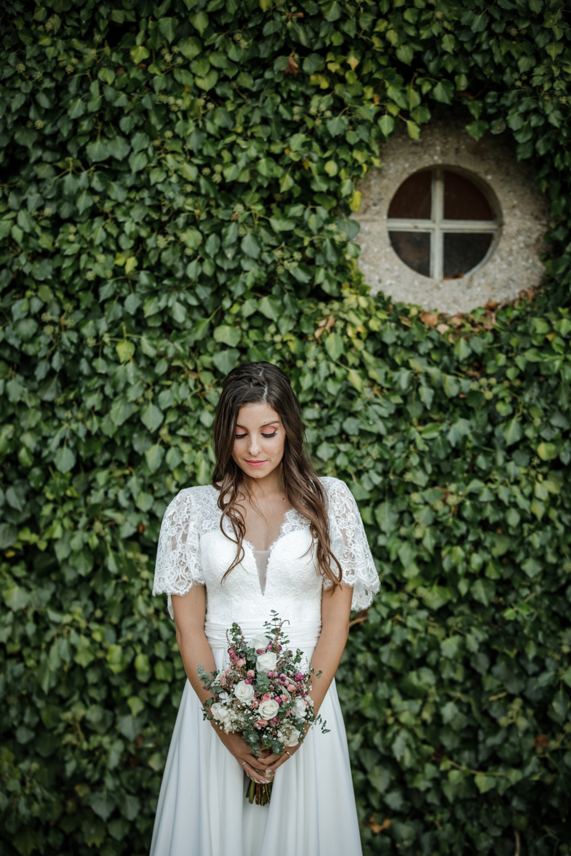 Casamento Quinta Solar das Pancas Alenquer Setubal Portugal sessao noivos