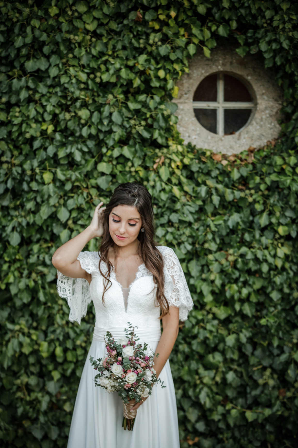 Casamento Quinta Solar das Pancas Alenquer Setubal Portugal sessao noivos