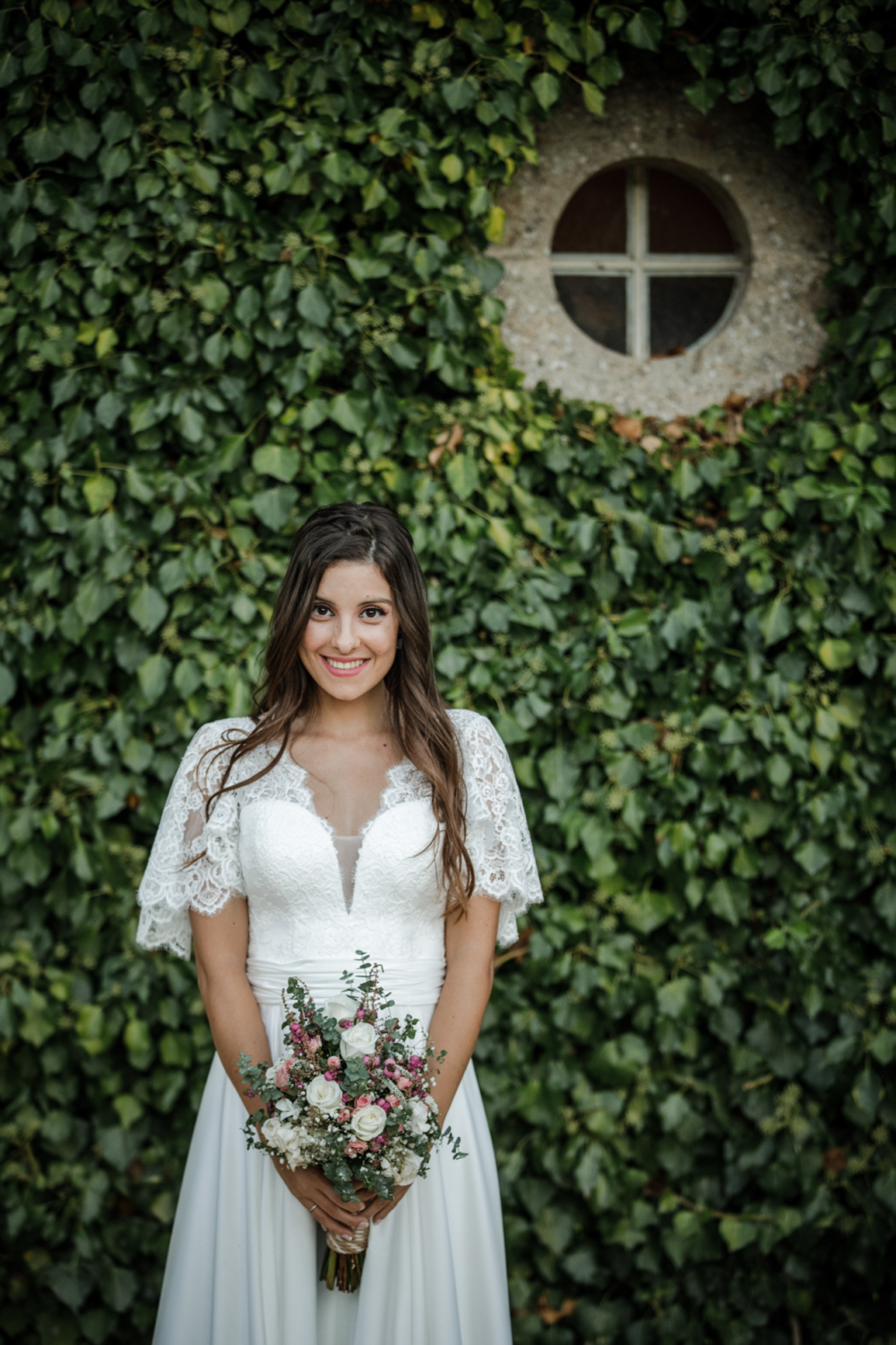 Casamento Quinta Solar das Pancas Alenquer Setubal Portugal sessao noivos