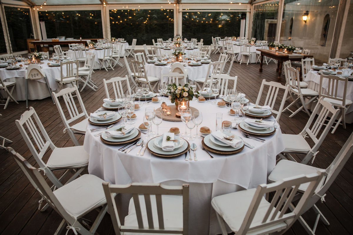Casamento Quinta Solar das Pancas Alenquer Setubal Portugal decoraçao