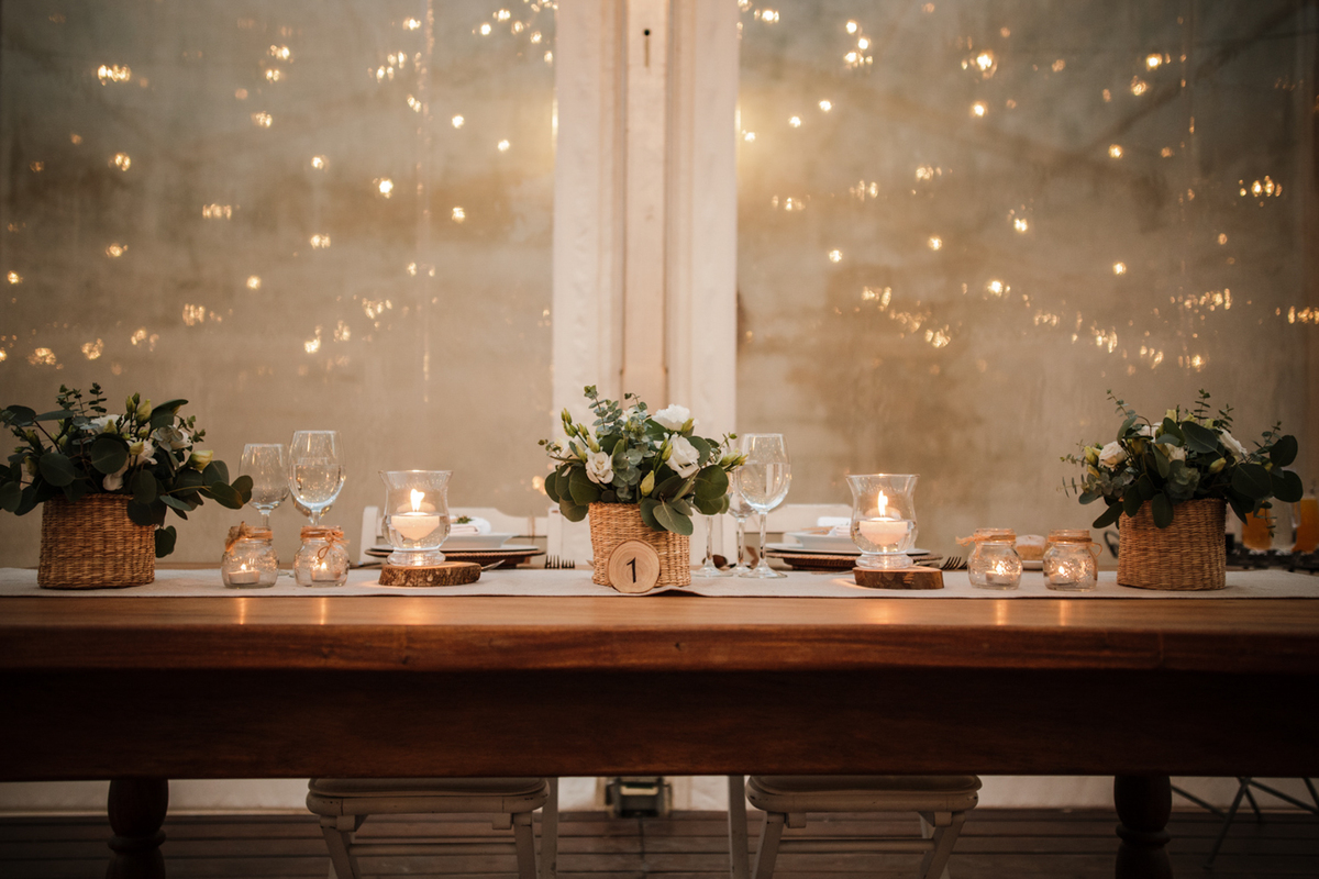 Casamento Quinta Solar das Pancas Alenquer Setubal Portugal decoraçao