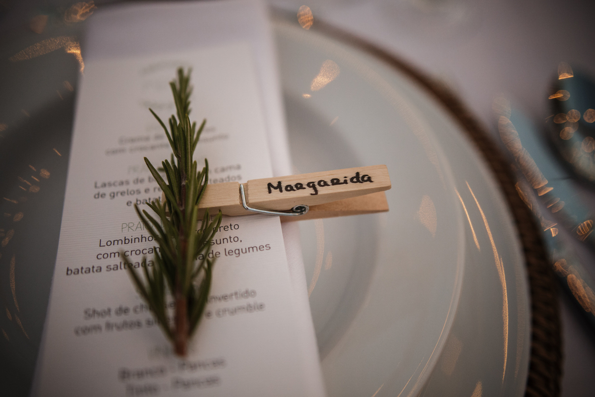 Casamento Quinta Solar das Pancas Alenquer Setubal Portugal decoraçao