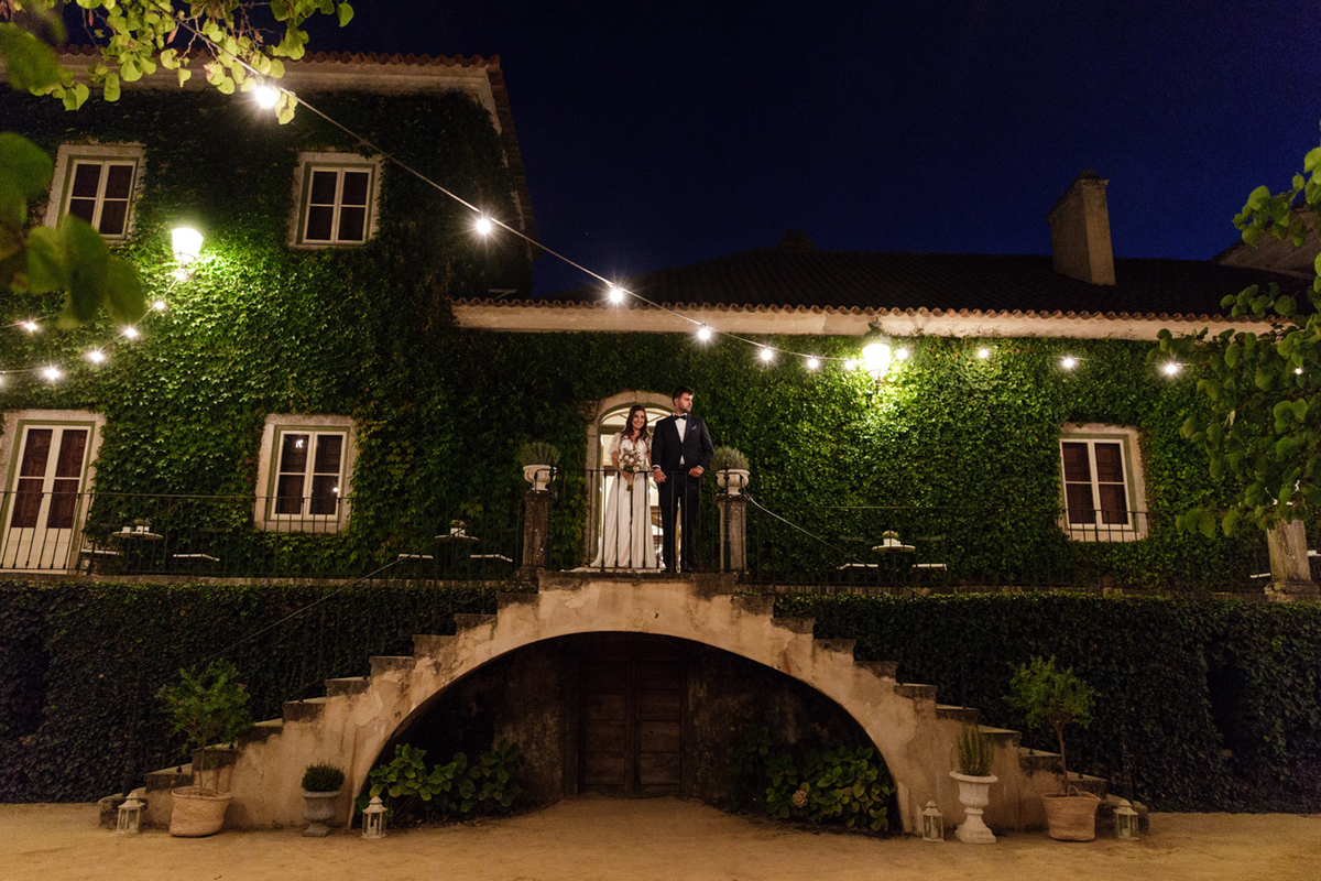 Casamento Quinta Solar das Pancas Alenquer Setubal Portugal corte bolo