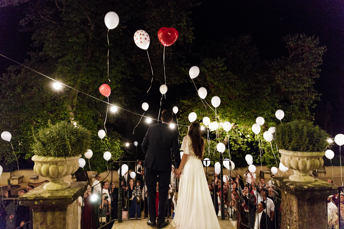 Casamento Quinta Solar das Pancas Alenquer Setubal Portugal corte bolo