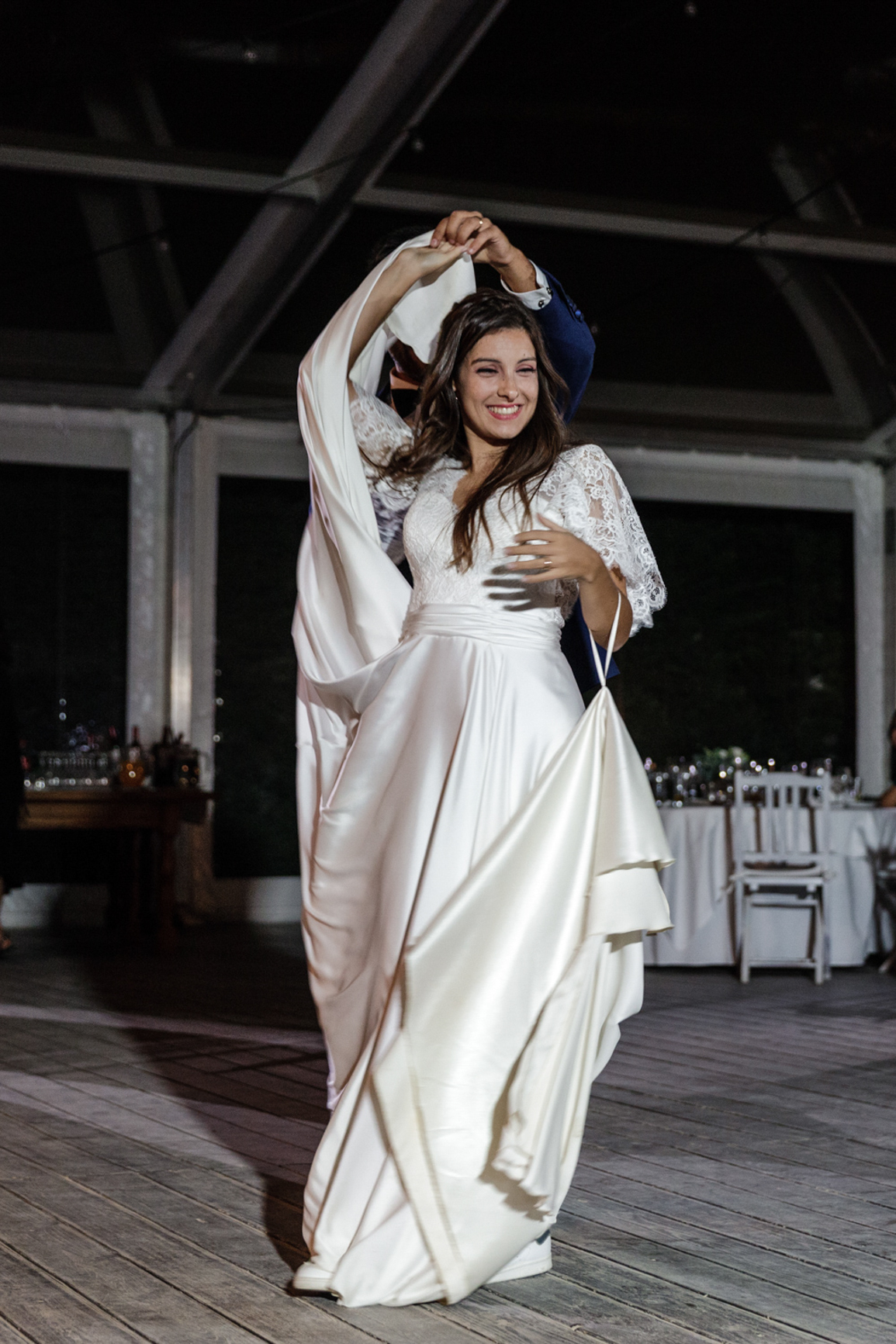 Casamento Quinta Solar das Pancas Alenquer Setubal Portugal festa