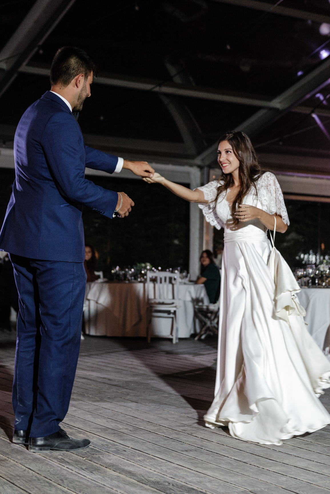 Casamento Quinta Solar das Pancas Alenquer Setubal Portugal festa