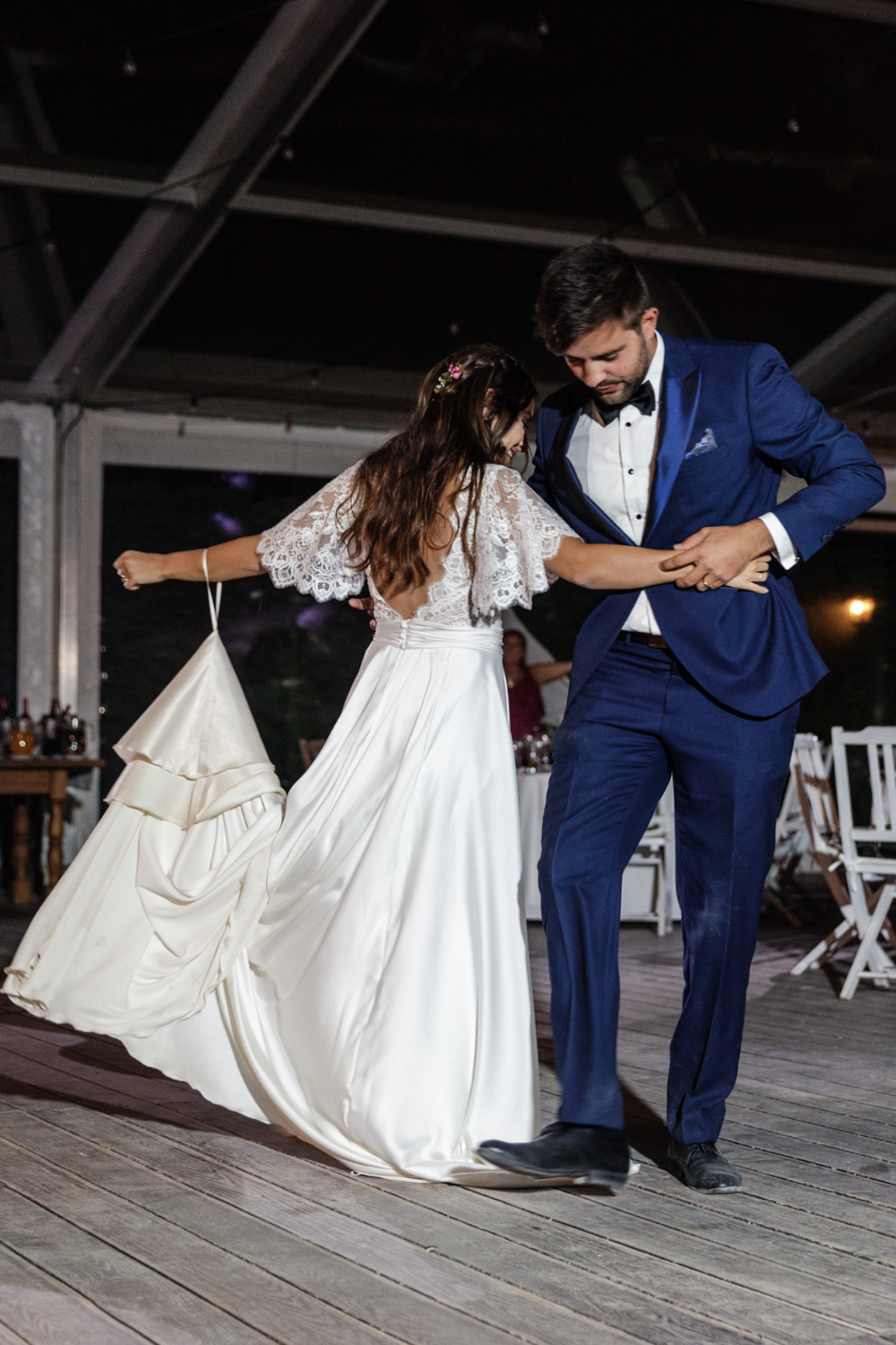 Casamento Quinta Solar das Pancas Alenquer Setubal Portugal festa