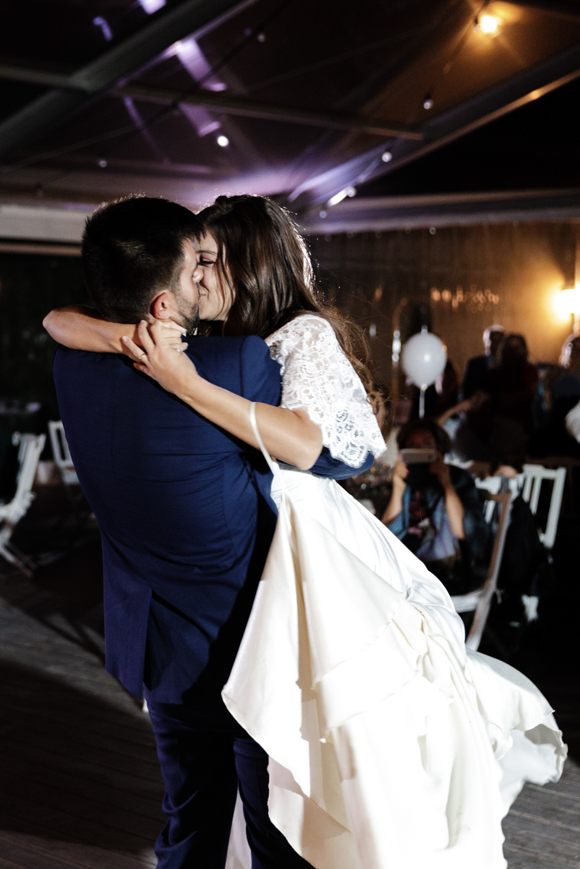 Casamento Quinta Solar das Pancas Alenquer Setubal Portugal festa